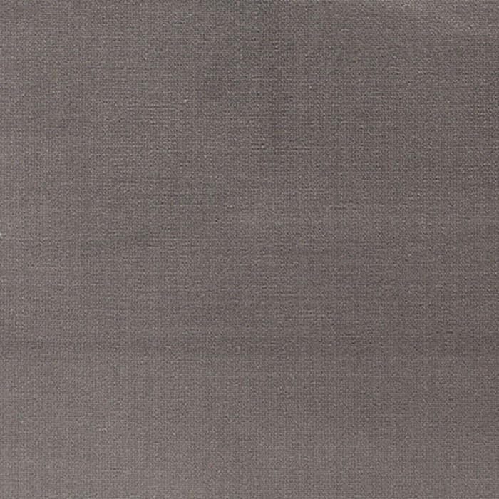 8aefc98c5579783c97ee220b15e1b120