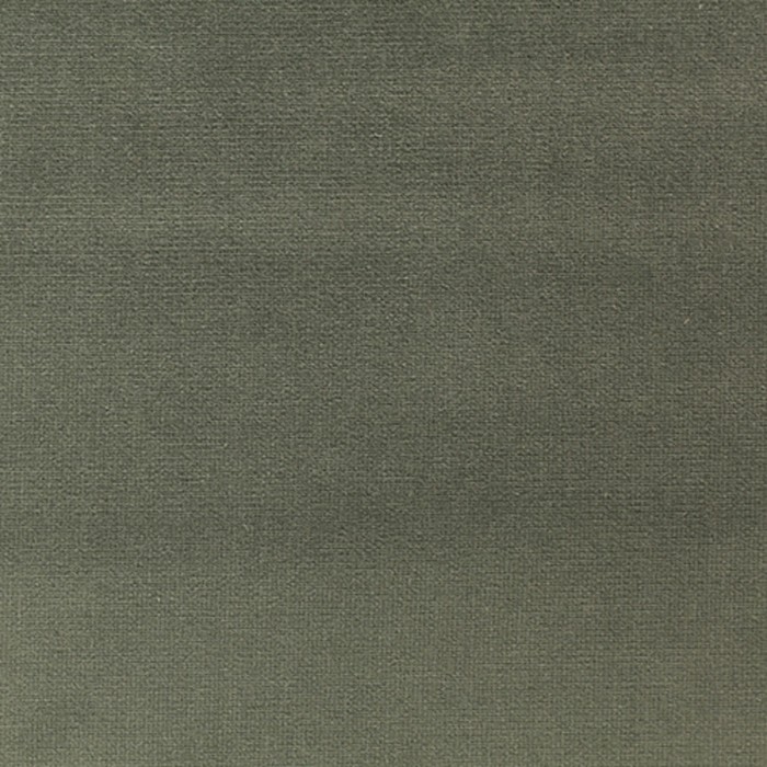 4962629cfd368694c3dff8b7de94de3f