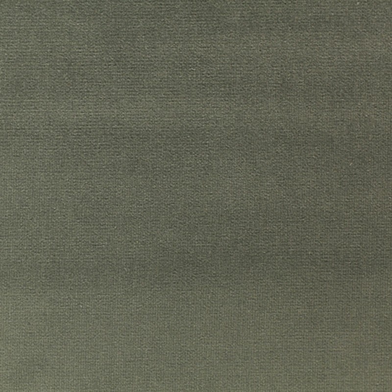 4962629cfd368694c3dff8b7de94de3f