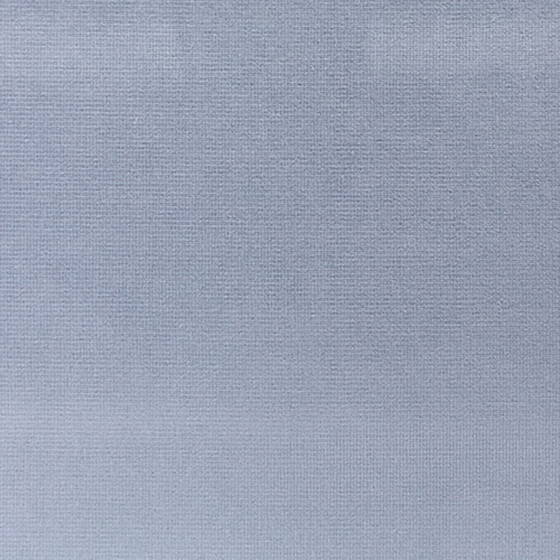 9f9be6c84a769b17cf102b39602fc20b