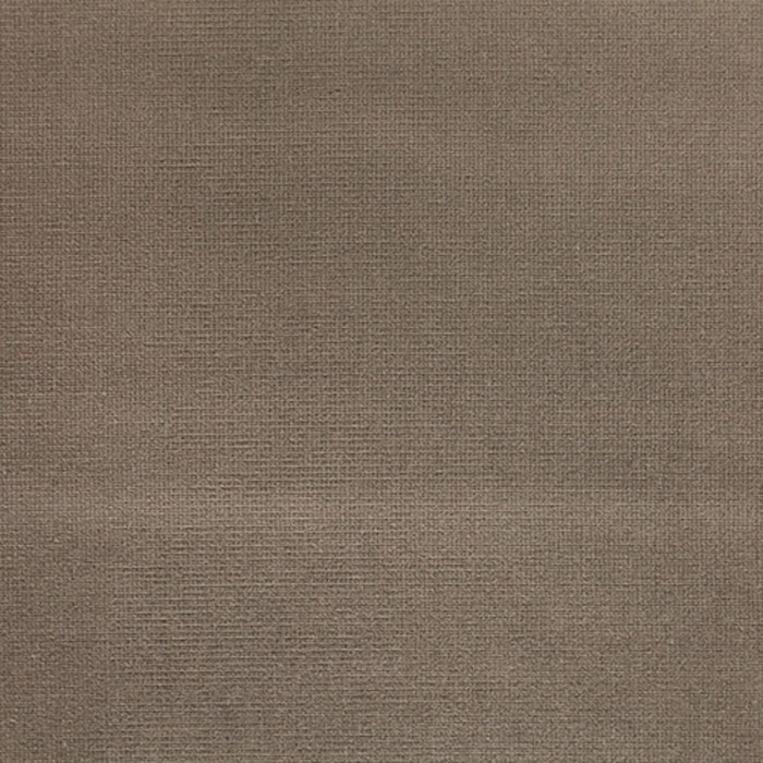 988da5c2985468ab7f038eae617f3e79