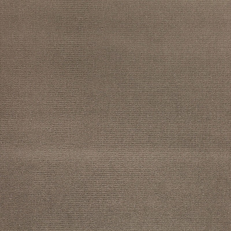 988da5c2985468ab7f038eae617f3e79