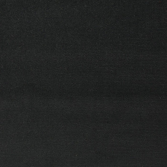 4bfe5f6862ac78a9c93a982b953fa583