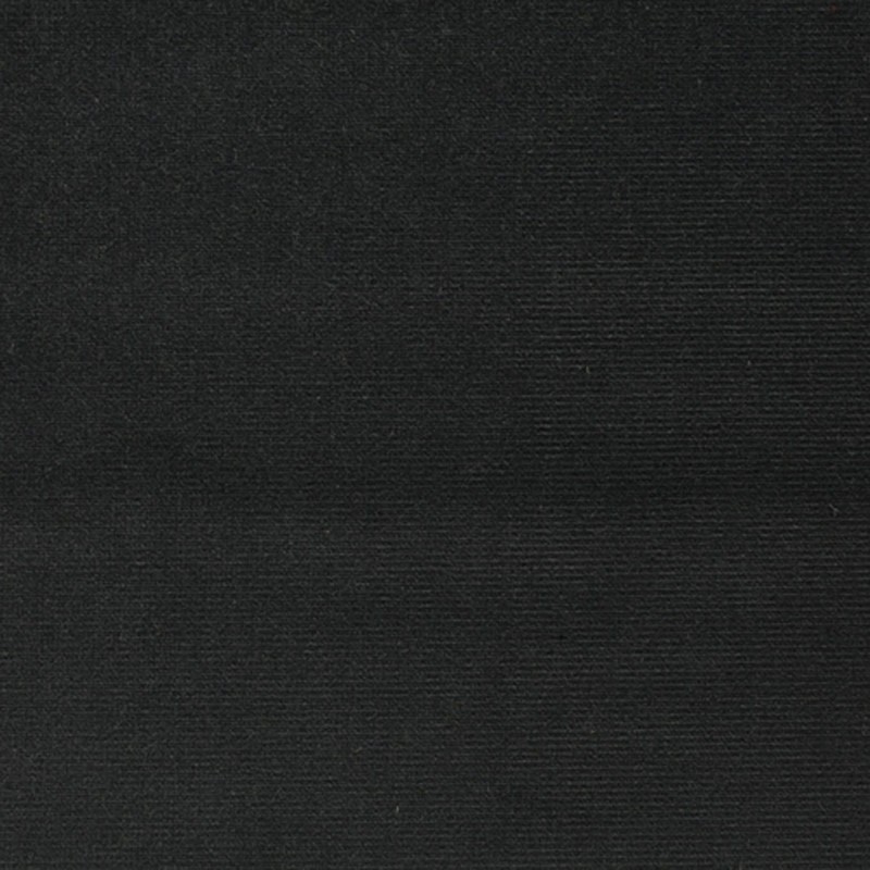 4bfe5f6862ac78a9c93a982b953fa583