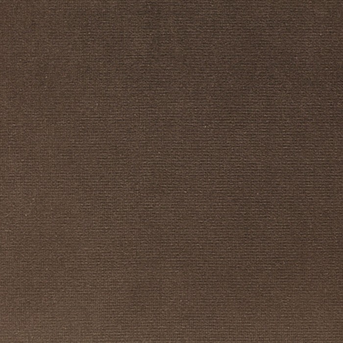 9b7c5815ee340ae7154865bba691f438