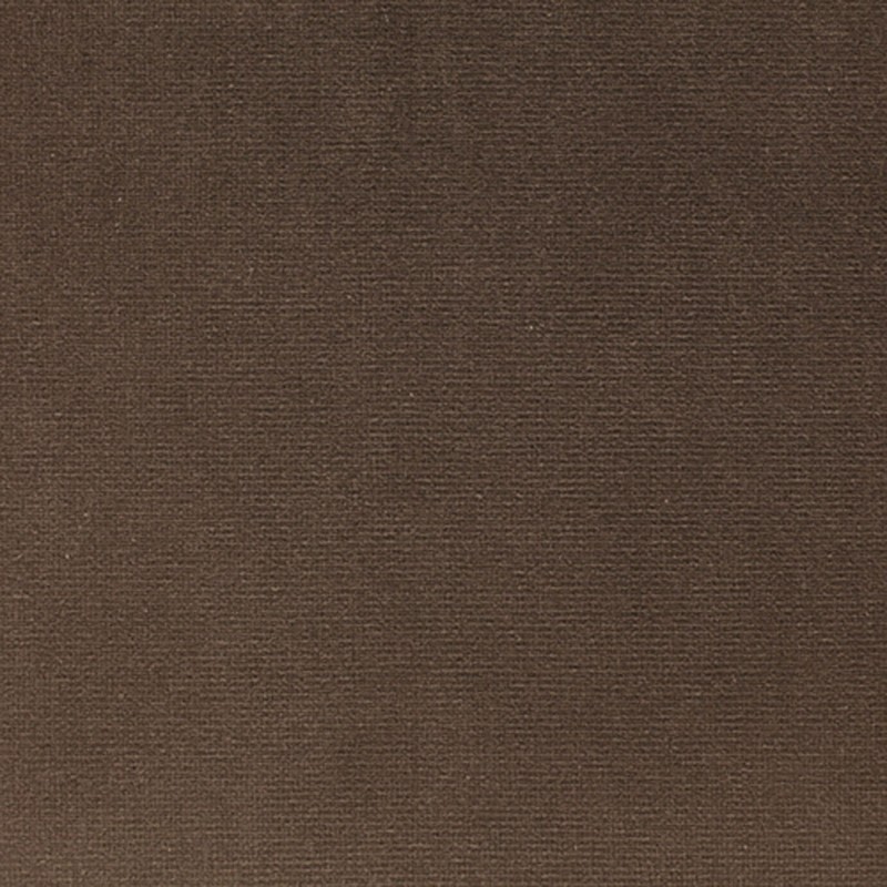 9b7c5815ee340ae7154865bba691f438