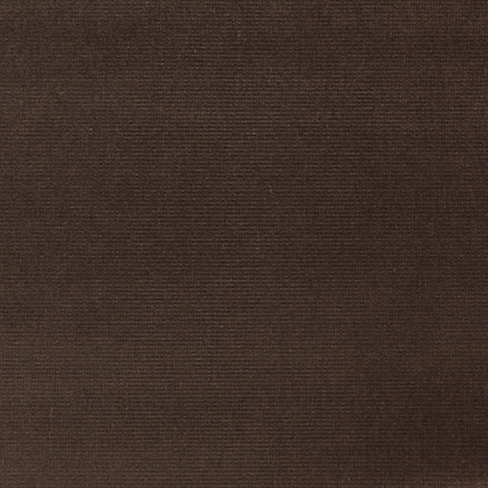 15e6103490e24a42eb4e9dfaa0b36f2d