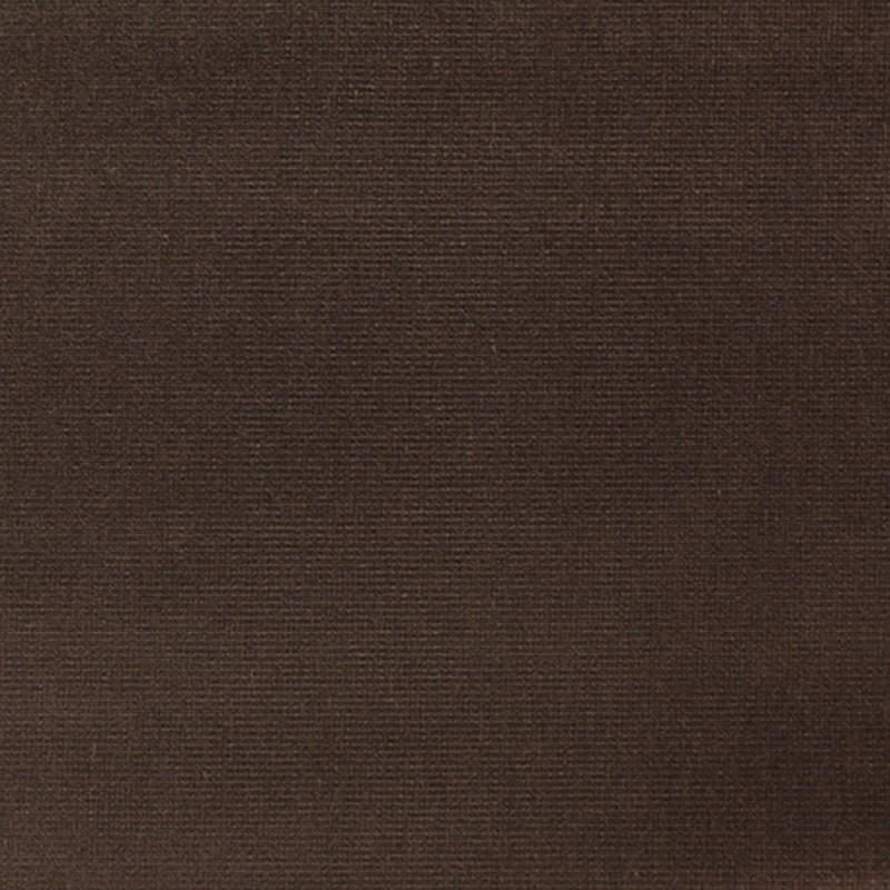 15e6103490e24a42eb4e9dfaa0b36f2d