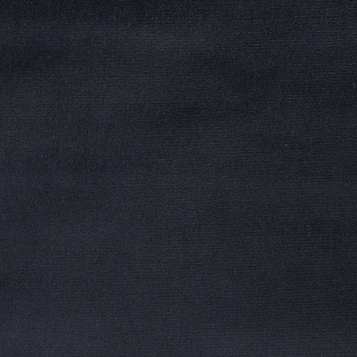 f85b8a5bea7d9c1a3296cf11e4ef54a5