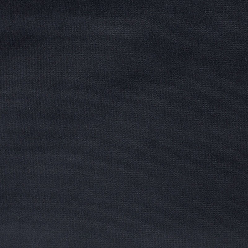 f85b8a5bea7d9c1a3296cf11e4ef54a5