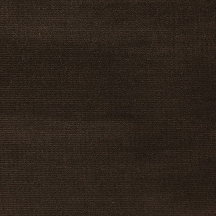 bcbe90b22d9b9a7d38316588ba175717