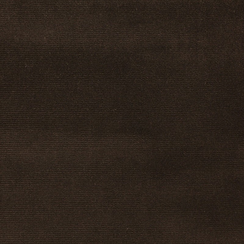 bcbe90b22d9b9a7d38316588ba175717