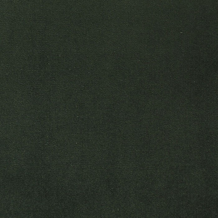 14c286ff527e1ab3f0f5564682688c61