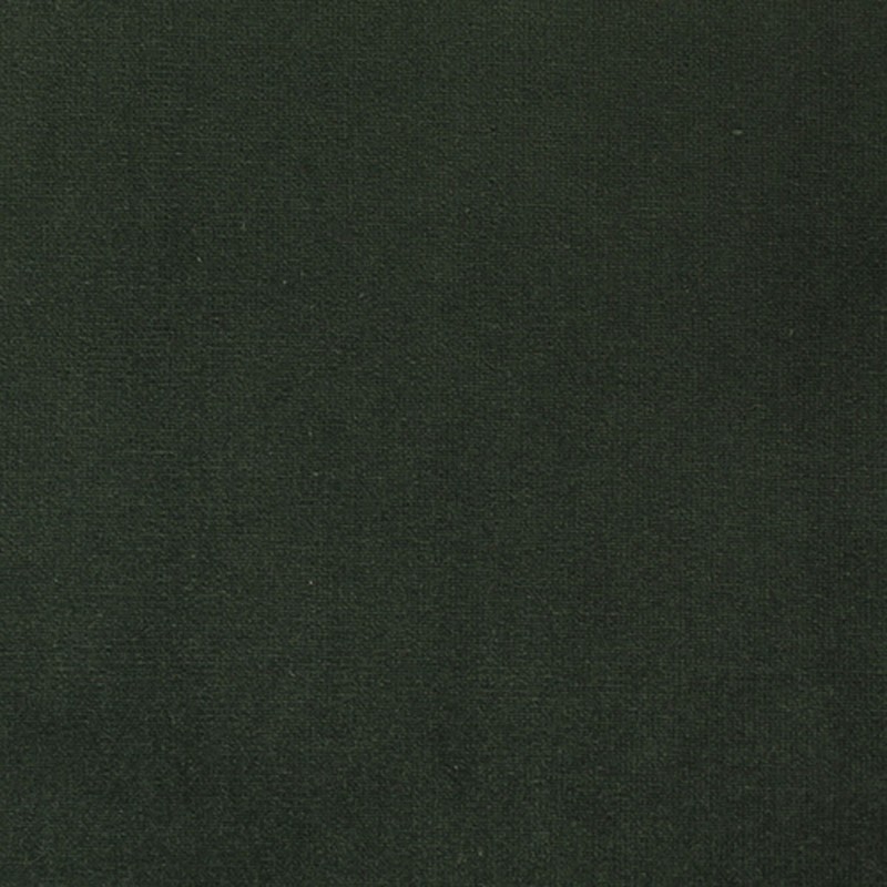 14c286ff527e1ab3f0f5564682688c61