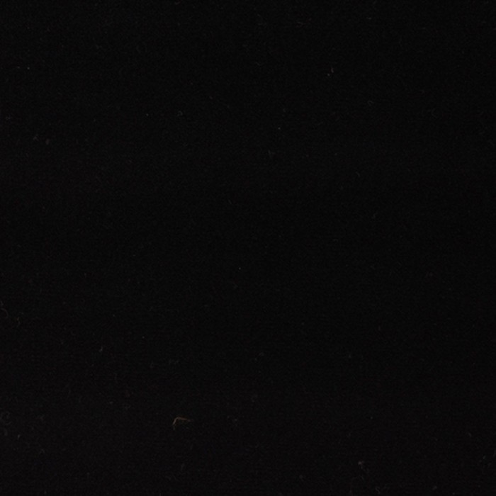 aba86ef0f9ae60660e52ea636caad349