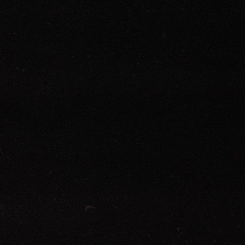 aba86ef0f9ae60660e52ea636caad349