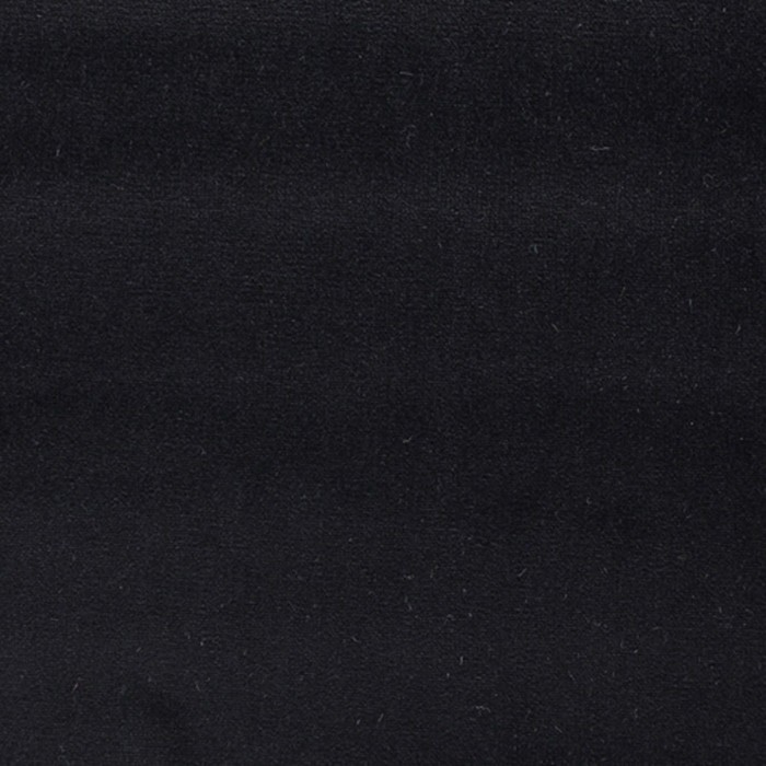 361d858a08623cd6f9f37a5208b219e2