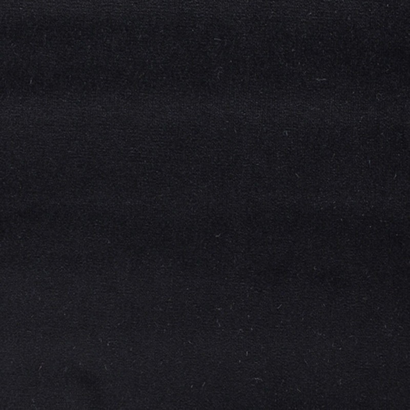 361d858a08623cd6f9f37a5208b219e2