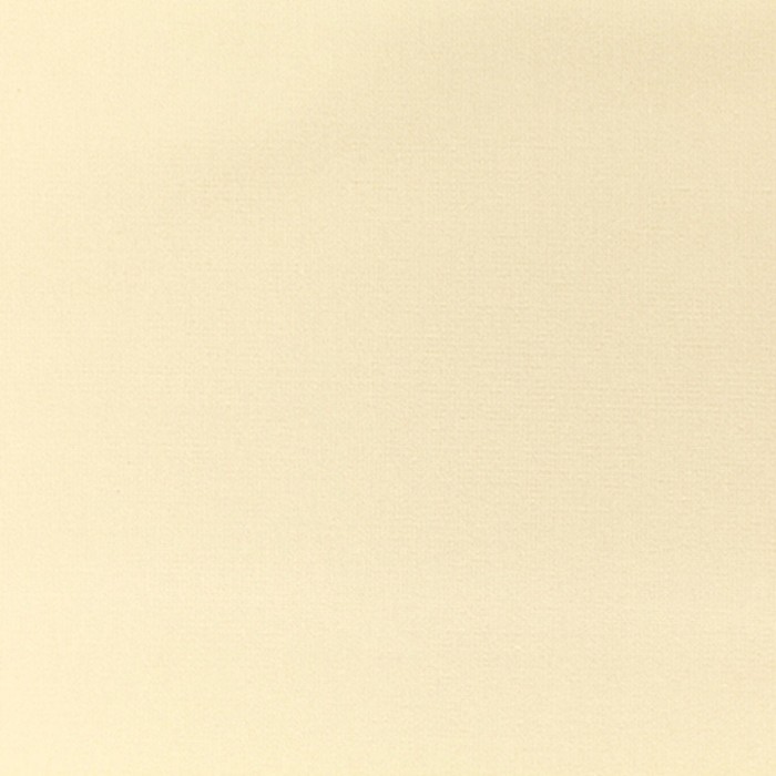 51b7371e495ff6f416c19efb2826f776