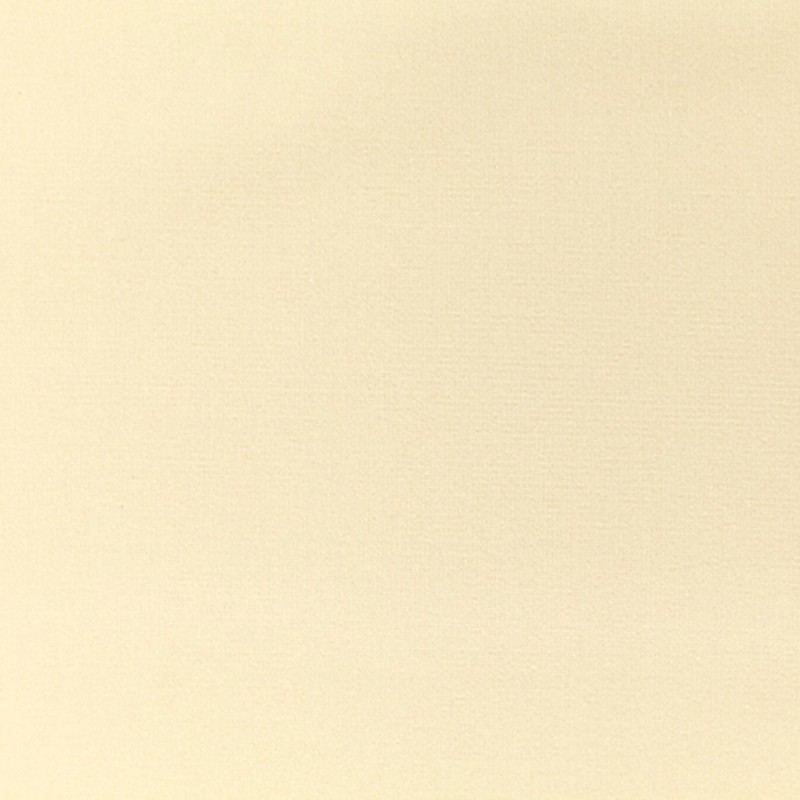 51b7371e495ff6f416c19efb2826f776