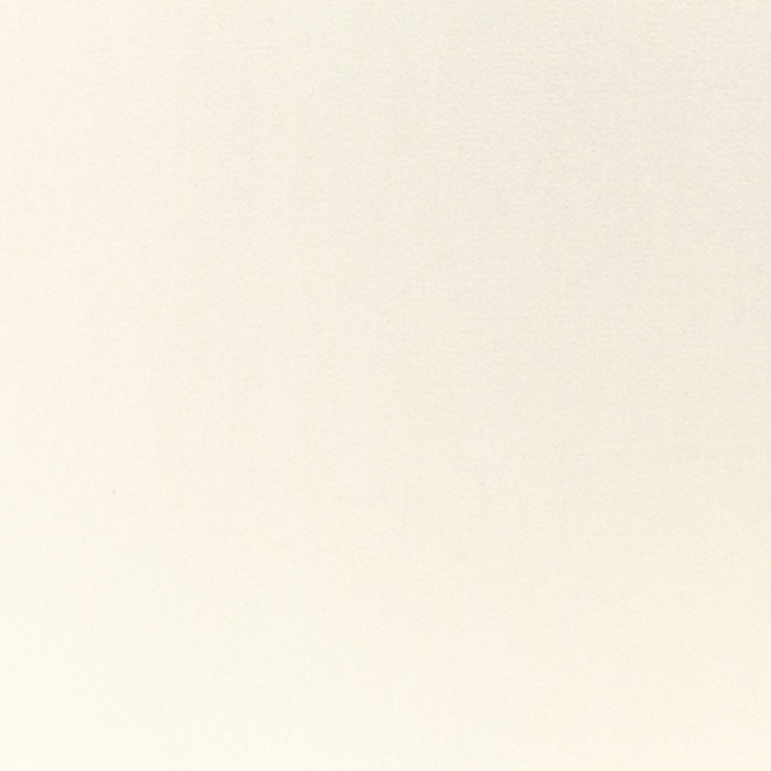 53d6389ef26d8071ed638c054d88e036