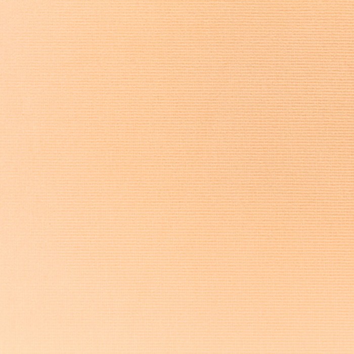 216168618f98f742fda1c246b2efa840