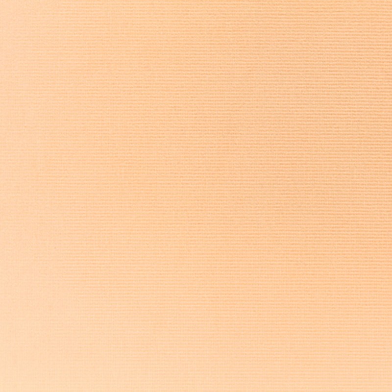 216168618f98f742fda1c246b2efa840