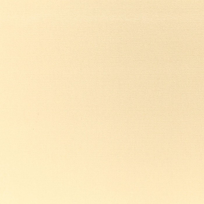 626b20fd757f600df3386456f01631da