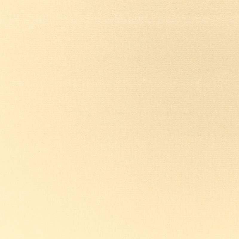 626b20fd757f600df3386456f01631da