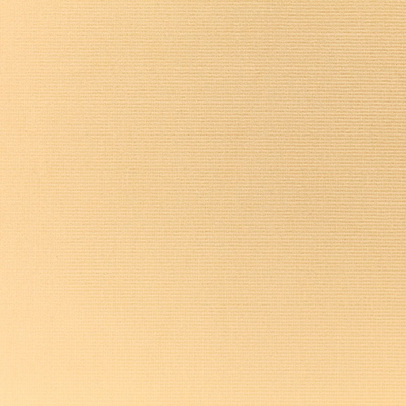 9c0c092bf90c07c68d32523cd79038bd