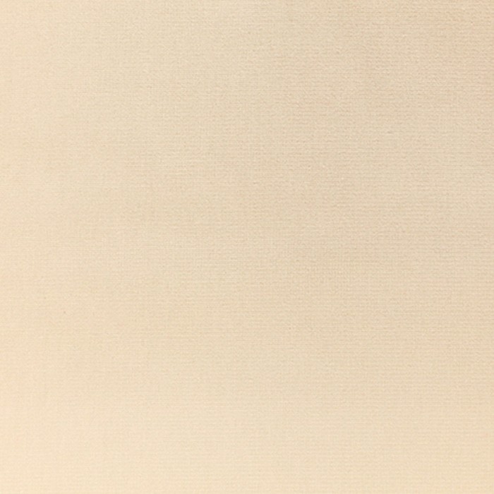 64ee5ed85f619abcce1e8a854ac07fd2