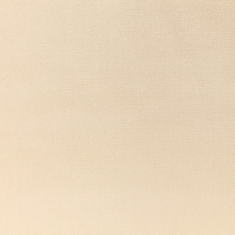 64ee5ed85f619abcce1e8a854ac07fd2