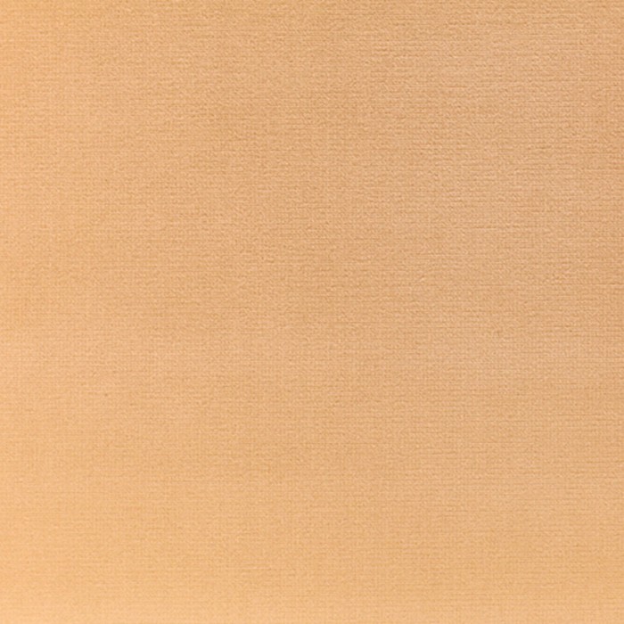 a00e94e157449f846359cb08c4053450