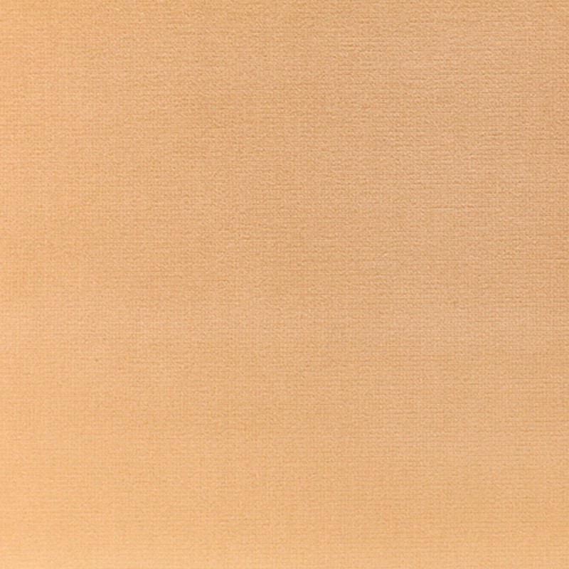 a00e94e157449f846359cb08c4053450