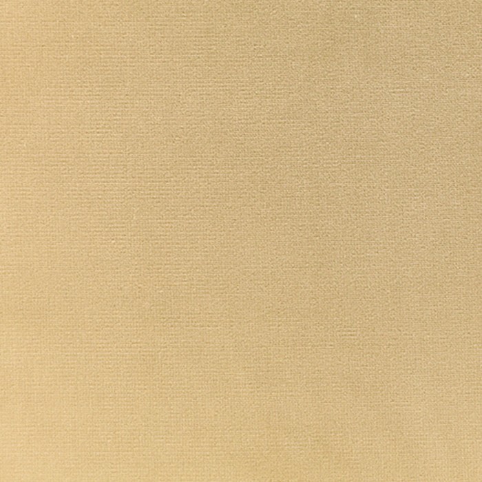 c7c48fc751af6ea576bef3c82bdbc64e