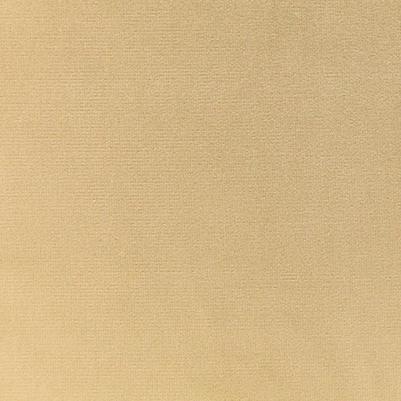 c7c48fc751af6ea576bef3c82bdbc64e