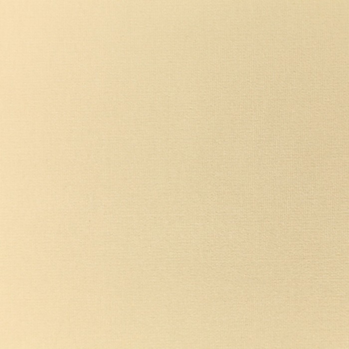 5d07034c0d570e43981d16fd02365532