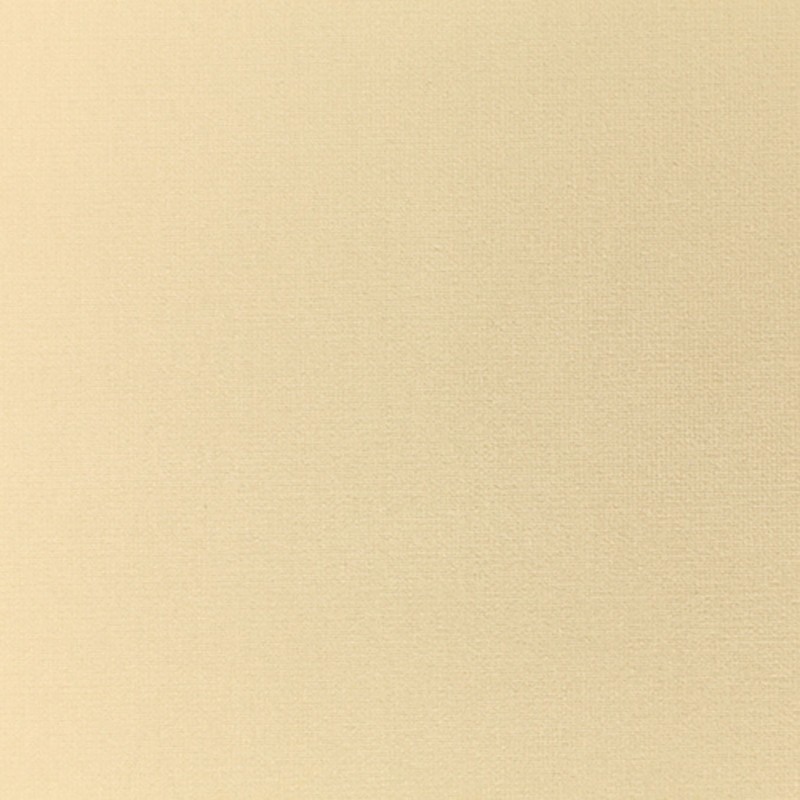 5d07034c0d570e43981d16fd02365532