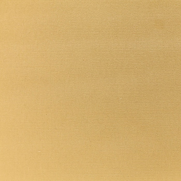 e73ee7b462fa4dedd1b5e5acdc5b2b2c