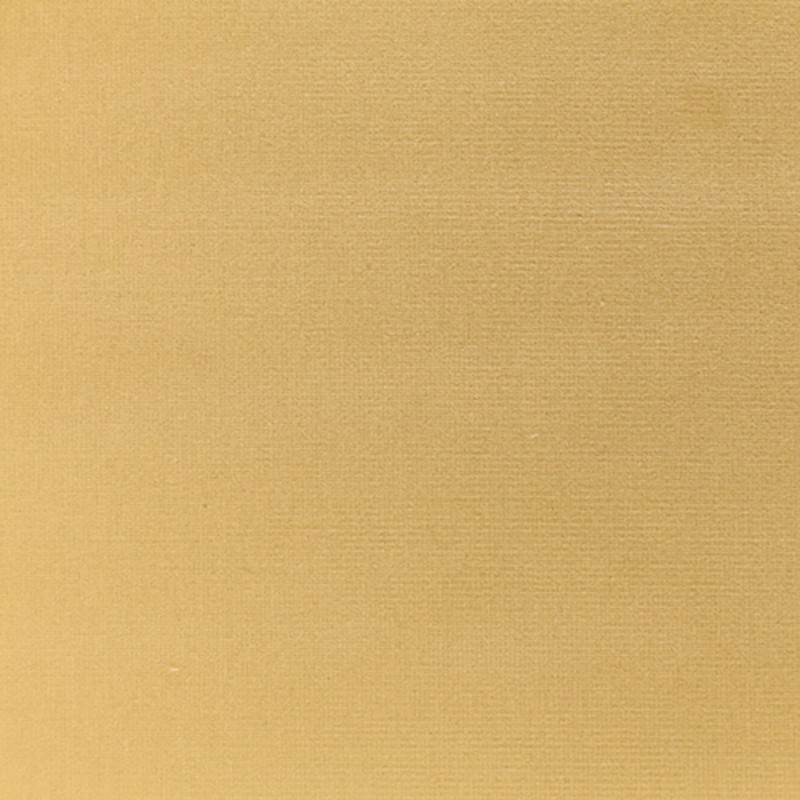 e73ee7b462fa4dedd1b5e5acdc5b2b2c