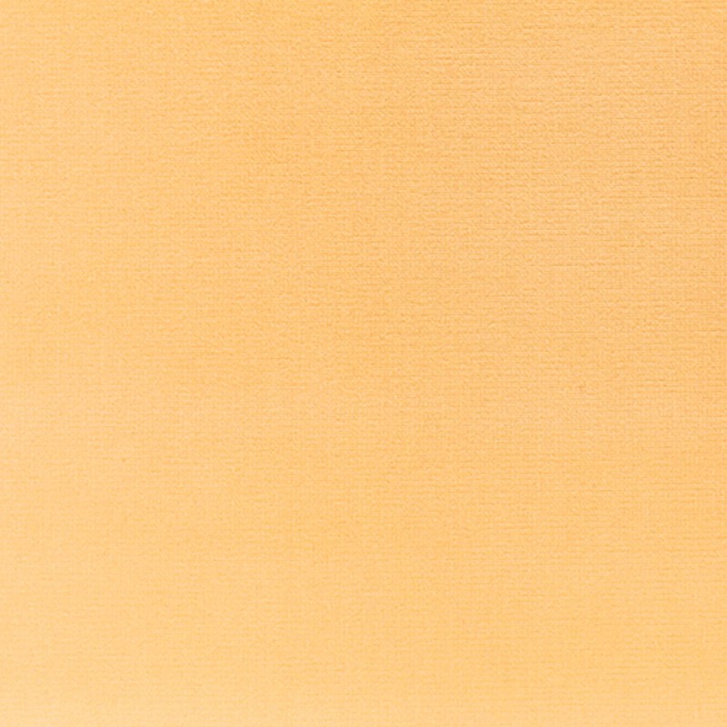 aef30e3a60c4b560884c6a3a83058793