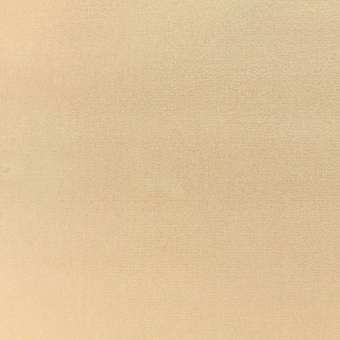 92f31a928405ad6f1a75cdb32641dc03