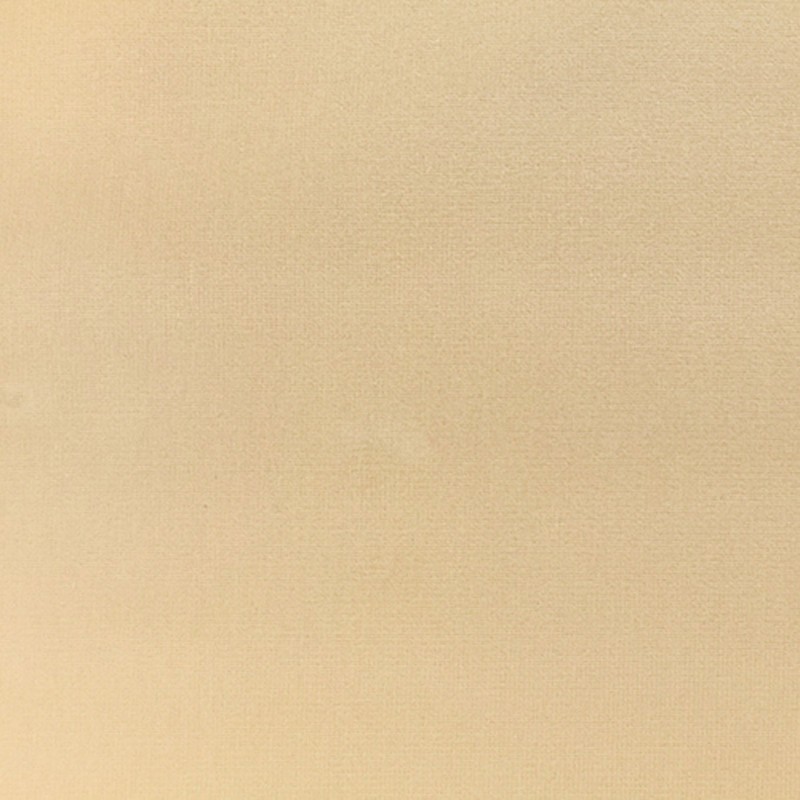 92f31a928405ad6f1a75cdb32641dc03