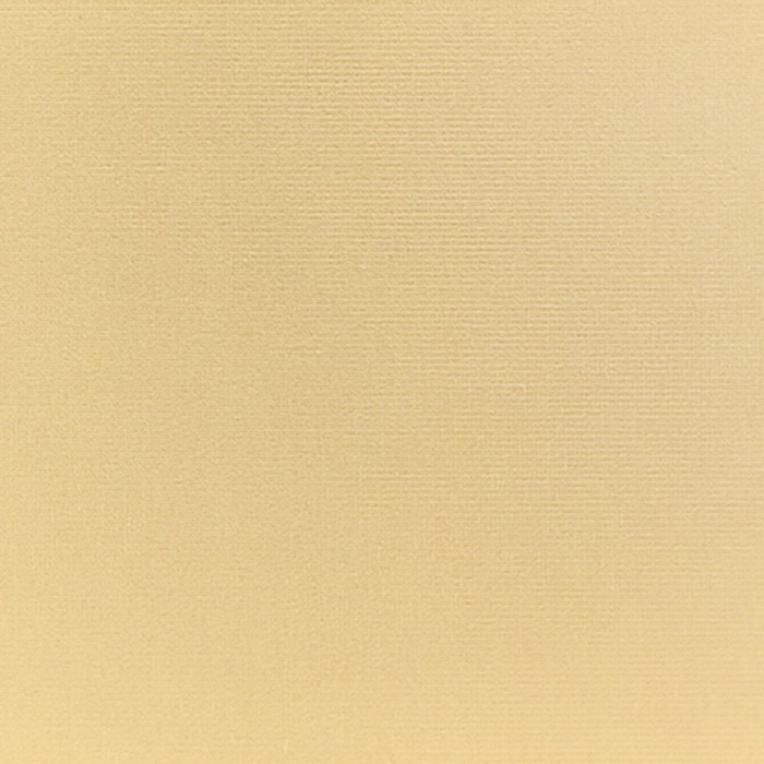 768e10c4a761bc84de31a637e71fe1f1