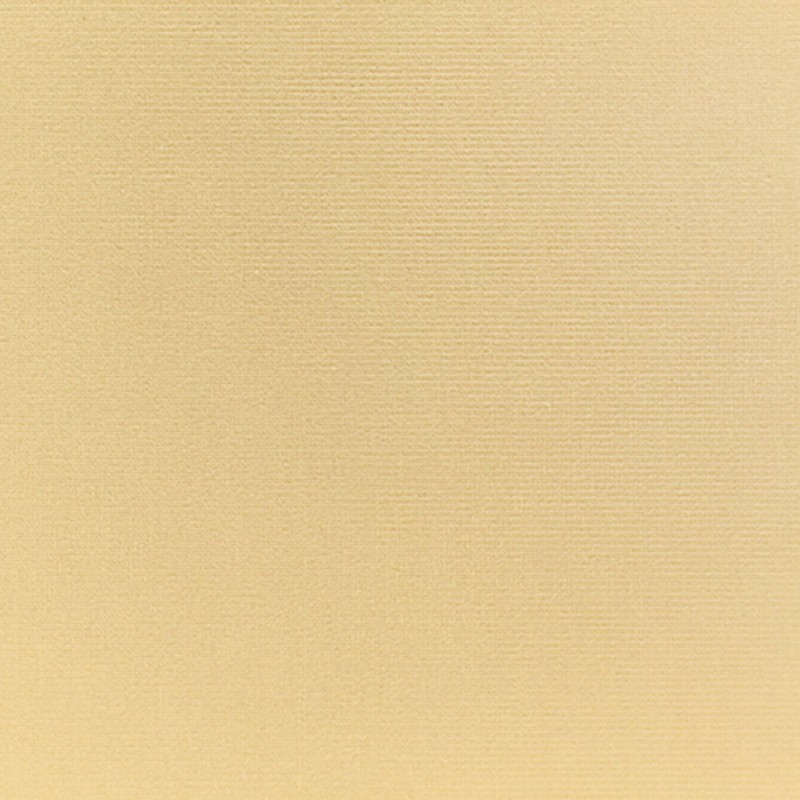 768e10c4a761bc84de31a637e71fe1f1