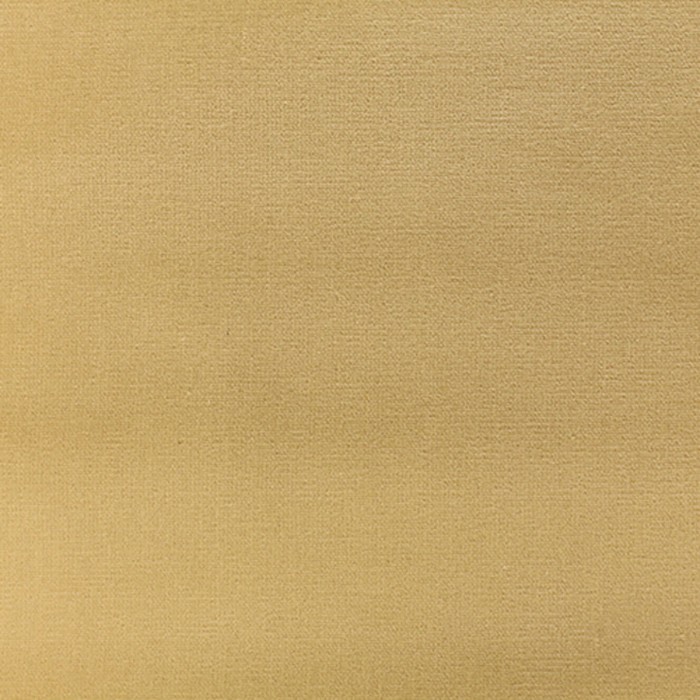 bcfff18a27b11b9f4d807da58bf07eab