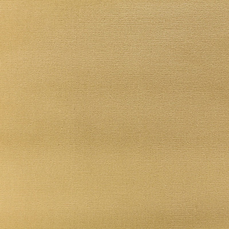 bcfff18a27b11b9f4d807da58bf07eab