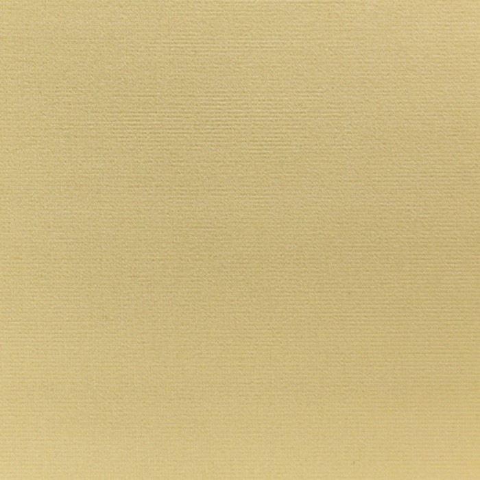 299bc8d6ef60338084830872dc2fd2d1