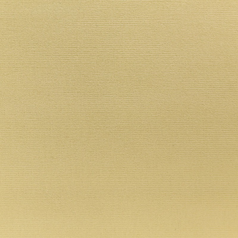 299bc8d6ef60338084830872dc2fd2d1