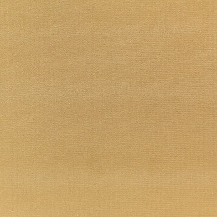 b1c4f091b96ab44b9b9e810c794da3e6